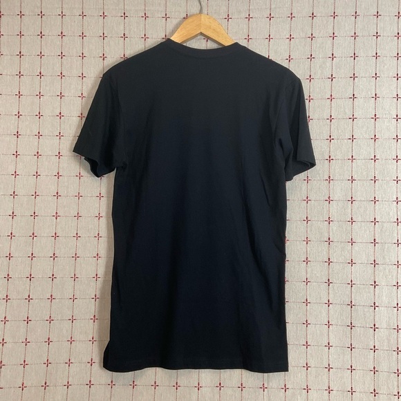 WeLoveFine DOTA 2 Facelift Void Pixel Shirt Sm Imbued Sculptors Pillar Gift Key - Picture 3 of 6